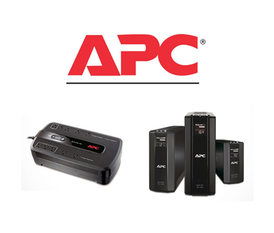 APC Service Provider